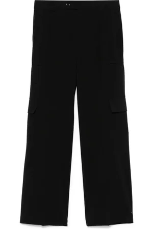 Namacheko Pantaloni Guardia