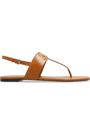 Tory Burch Sandali Eleanor con cinturino a T