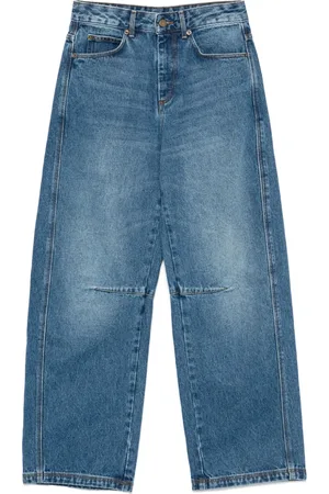 Soeur Jeans Elliot