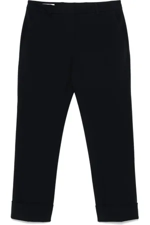 Incotex Pantaloni Nevet