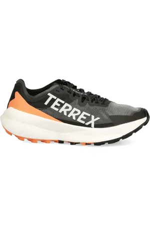 adidas Sneakers Terrex Agravic