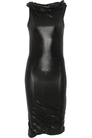 Rick Owens Abito Lola