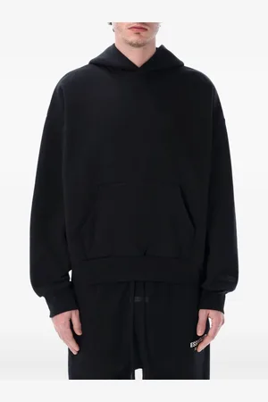 FEAR OF GOD Felpa con cappuccio