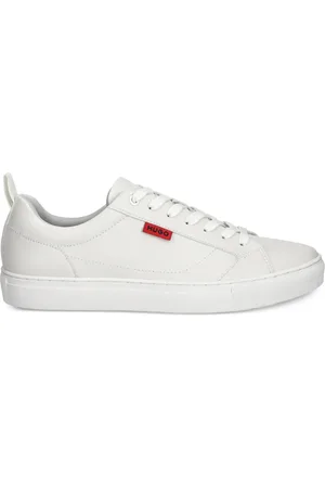 HUGO BOSS Sneakers basse