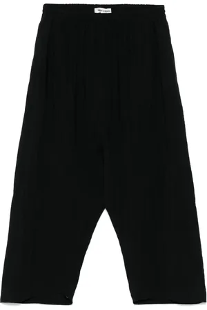 HENRIK VIBSKOV Pantaloni Frown