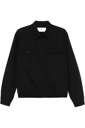 LARDINI Giacca Attitude