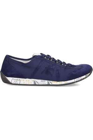 Premiata Sneakers Jackyx