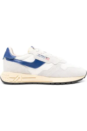 Autry Sneakers Reelwind