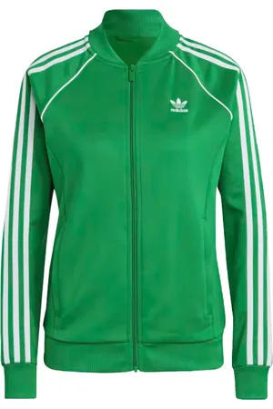 adidas Giacca sportiva Adicolor Classics SST