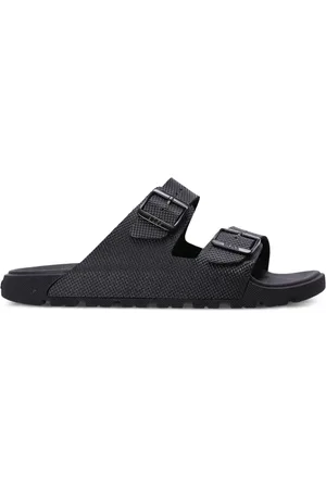 HUGO BOSS Sandali con fibbia Surfley