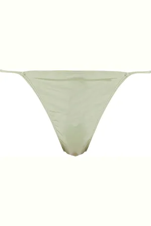 Cult Gaia Slip bikini Anoki