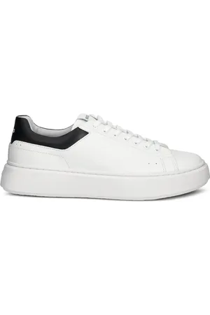 HUGO BOSS Sneakers basse
