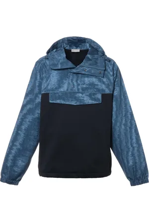 Dior Giacca Oblique