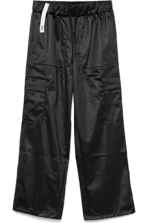 Rains Cargo Rain Wide