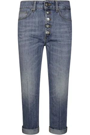 Dondup Jeans Koons