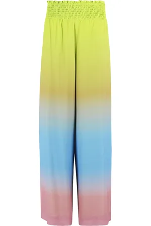 Essentiel Antwerp Pantaloni elasticizzati