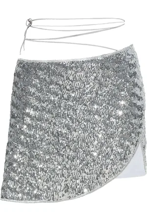 Oseree Copricostume con paillettes