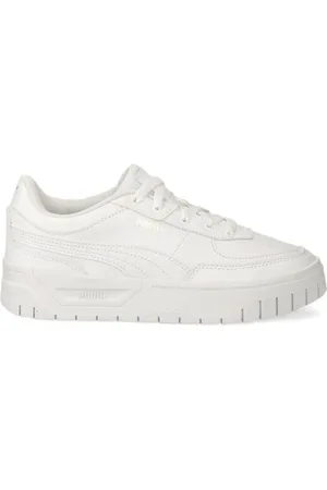 PUMA Sneakers Cali Dream West Coast