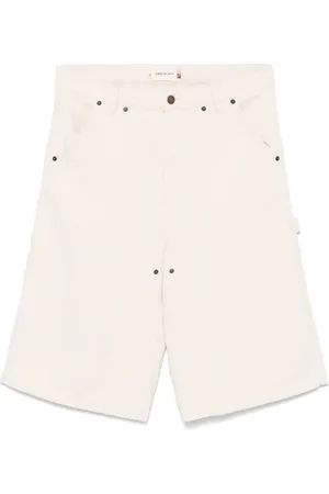 HONOR THE GIFT Shorts Gears Carpenter
