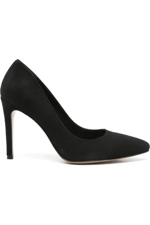 GINISSIMA Pumps Alice 95mm