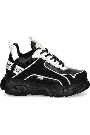 Buffalo Sneakers CLD Chai