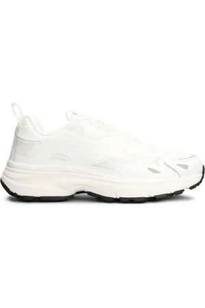 Maison Kitsuné Sneakers Sora