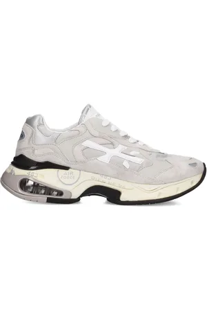 Premiata Sneakers Sharky