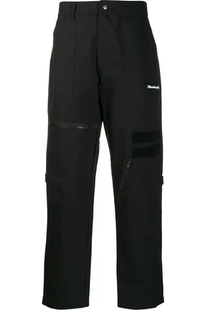 Billionaire Boys Club Pantaloni con tasche