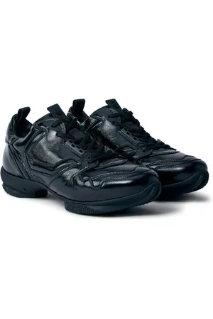 Kiko Kostadinov Sneakers Ostro