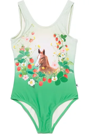 Molo Costume da bagno Nika