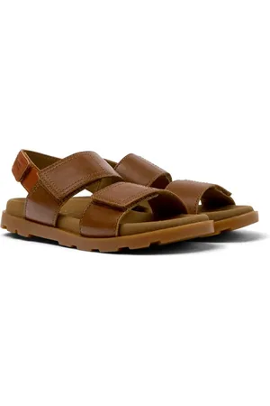 Camper Sandali Brutus