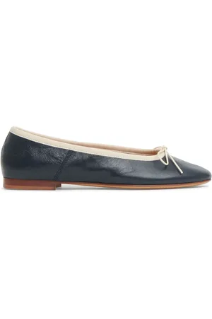 Mansur Gavriel Ballerine Dance
