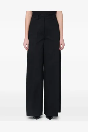 Thelatest Pantaloni Alma