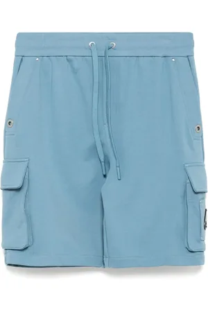 Moose Knuckles Shorts Hartsfield