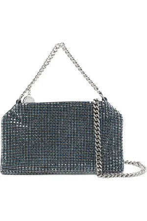 Stella McCartney Borsa tote Falabella