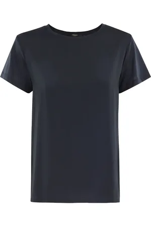 SEVENTY BY SERGIO TEGON T-shirt in jersey