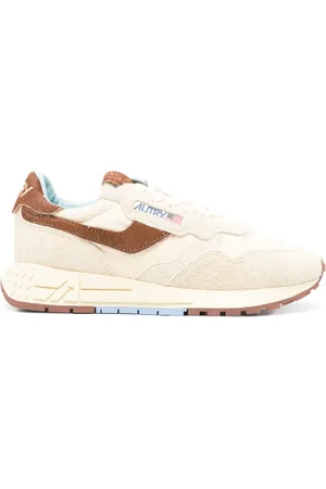 Autry Sneakers Reelwind