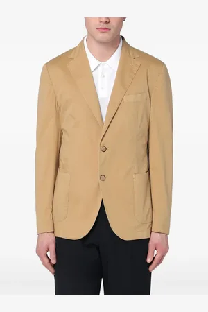 Biagio Santaniello Blazer monopetto