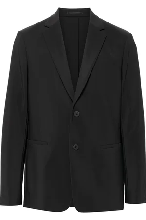 THEORY Blazer monopetto Clinton