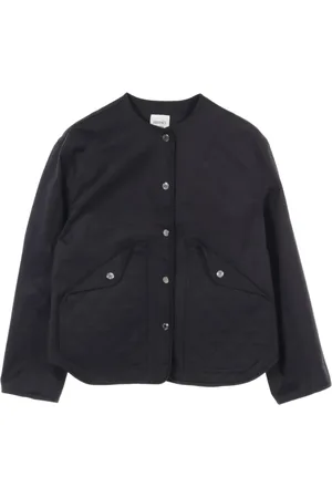 Hermès Giacca con dettaglio equestre anni 2010