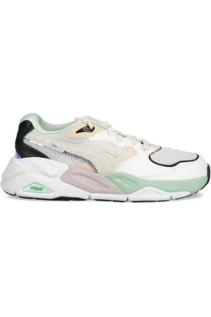 PUMA Sneakers TRC Mira Dimensions