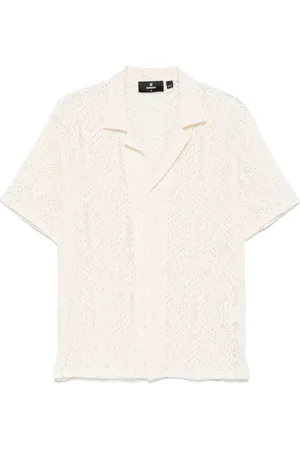 Represent Camicia all