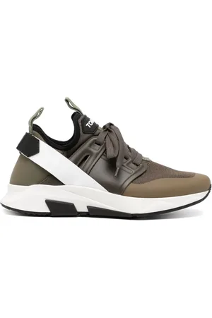 Tom Ford Sneakers Jago