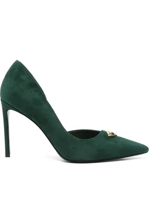 GINISSIMA Pumps Emma 100mm