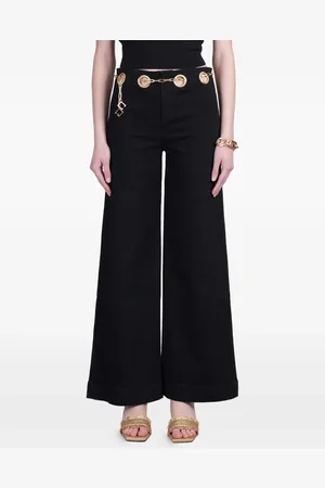 Cult Gaia Jeans Sydney