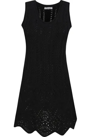 Paco rabanne Abito all
