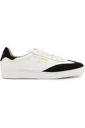 AllSaints Sneakers Thelma