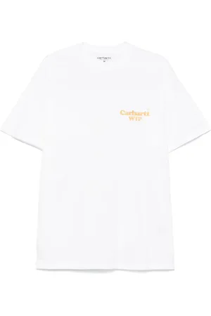 Carhartt T-shirt Hartt Chain
