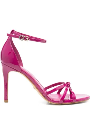 Guess Sandali Spring 95mm