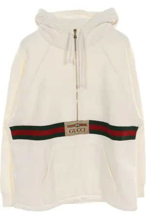Gucci X Disney Felpa con cappuccio anni 2010